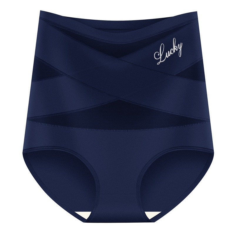 Culotte gainante taille haute  - Shapewear Bodysuit Firm avis et prix