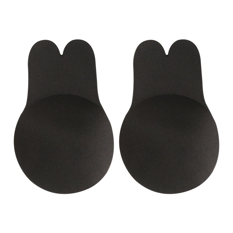 Soutien-gorge push up auto-adh - Nipple Cover Pasties avis et prix