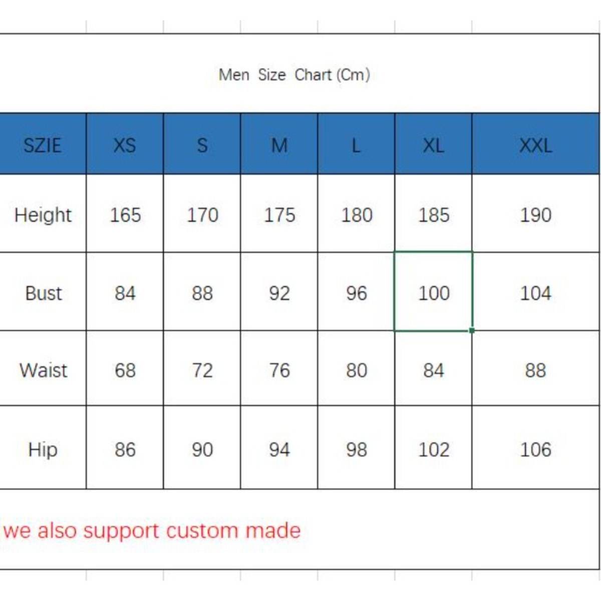 Shorts en latex pour hommes, c - Boyshort Underwear avis et prix