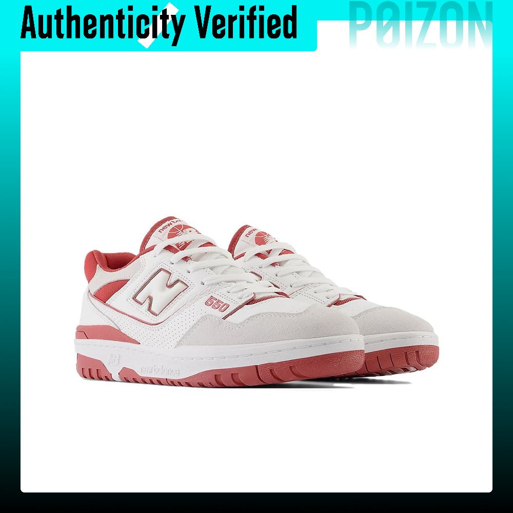 Chaussures de basketball New B - New Balance Shoes 550 avis et prix