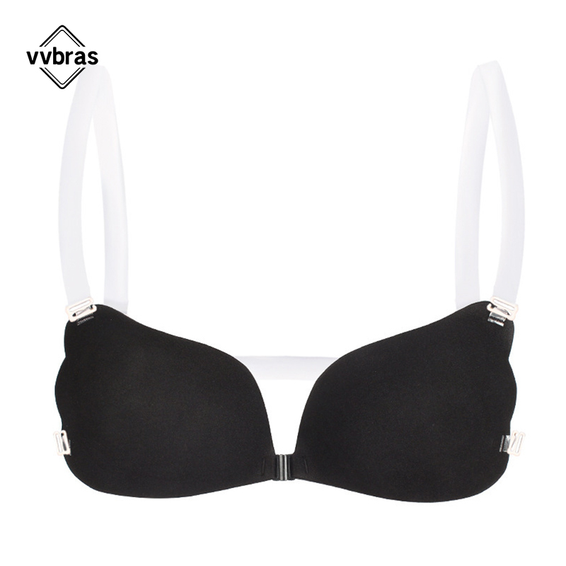 Cache-mamelon soutien-gorge In - Strapless Bra Backless avis et prix